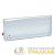 Светильник аварийного освещения SAFEWAY-10 LED PROxima EKF 