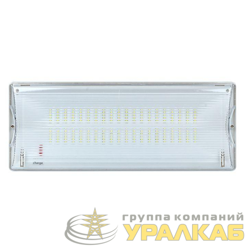 Светильник аварийного освещения SAFEWAY-40 LED PROxima EKF 