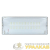 Светильник аварийного освещения SAFEWAY-40 LED PROxima EKF 