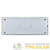 Светильник аварийного освещения SAFEWAY-40 LED PROxima EKF 