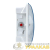 Светильник аварийного освещения SAFEWAY-40 LED PROxima EKF 