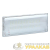 Светильник аварийного освещения SAFEWAY-40 LED PROxima EKF 