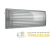 Светильник светодиодный URAN 6523-4 LED настенный СТ Светильник светодиодный URAN 6523-4 LED настенный СТ