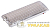 Светильник светодиодный ДПА 2104 60LED IP20 4ч аварийный аккум. IEK 