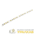 Лента светодиодная PLS 2835/60-12V Blue 6Вт/м син. IP20 (уп.5м) JazzWay 