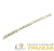 Лента светодиодная PLS 2835/60-12V 6Вт/м 6500К холод. бел. IP65 (уп.5м) JazzWay 
