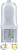 Лампа галогенная 94 232 JCD9 40Вт капсула G9 3000К 230В frost 2000h Navigator 
