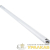 Лампа люминесцентная L 18W/765 18Вт T8 6500К G13 смол. OSRAM Лампа люминесцентная L 18W/765 18Вт T8 6500К G13 смол. OSRAM