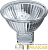 Лампа галогенная 94 205 JCDR 35Вт GU5.3 230В 2000h Navigator 