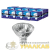Лампа галогенная MINI JCDR (MR11) 35Вт 220В GX5.3 Camelion Лампа галогенная MINI JCDR (MR11) 35Вт 220В GX5.3 Camelion