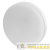 Лампа светодиодная LED Value LVGX5350 6SW/840 6Вт GX53 230В 10х1 RU OSRAM Лампа светодиодная LED Value LVGX5350 6SW/840 6Вт GX53 230В 10х1 RU OSRAM