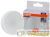 Лампа светодиодная LED Value LVGX5375 10SW/865 10Вт GX53 230В 10х1 RU OSRAM 