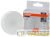 Лампа светодиодная LED Value LVGX53100 12SW/830 12Вт GX53 230В 10х1 RU OSRAM Лампа светодиодная LED Value LVGX53100 12SW/830 12Вт GX53 230В 10х1 RU OSRAM