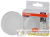 Лампа светодиодная LED Value LVGX70150 20SW/830 20Вт GX70 230В 10х1 RU OSRAM Лампа светодиодная LED Value LVGX70150 20SW/830 20Вт GX70 230В 10х1 RU OSRAM