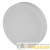 Лампа светодиодная LED Value LVGX70150 20SW/840 20Вт GX70 230В 10х1 RU OSRAM Лампа светодиодная LED Value LVGX70150 20SW/840 20Вт GX70 230В 10х1 RU OSRAM