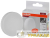 Лампа светодиодная LED Value LVGX70150 20SW/840 20Вт GX70 230В 10х1 RU OSRAM Лампа светодиодная LED Value LVGX70150 20SW/840 20Вт GX70 230В 10х1 RU OSRAM
