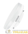 Лампа светодиодная LED Value LVGX5360 8SW/865 8Вт GX53 230В 10х1 RU OSRAM 