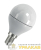 Лампа светодиодная LED Value LVCLP60 7SW/830 7Вт шар матовая E14 230В 10х1 RU OSRAM Лампа светодиодная LED Value LVCLP60 7SW/830 7Вт шар матовая E14 230В 10х1 RU OSRAM