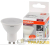 Лампа светодиодная LED Value LVPAR1635 5SW/830 5Вт GU10 230В 10х1 RU OSRAM Лампа светодиодная LED Value LVPAR1635 5SW/830 5Вт GU10 230В 10х1 RU OSRAM