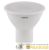 Лампа светодиодная LED Value LVPAR1635 5SW/830 5Вт GU10 230В 10х1 RU OSRAM Лампа светодиодная LED Value LVPAR1635 5SW/830 5Вт GU10 230В 10х1 RU OSRAM