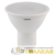 Лампа светодиодная LED Value LVPAR1650 6SW/830 6Вт GU10 230В 10х1 RU OSRAM Лампа светодиодная LED Value LVPAR1650 6SW/830 6Вт GU10 230В 10х1 RU OSRAM