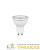 Лампа светодиодная LED Value LVPAR1660 7SW/830 7Вт GU10 230В 10х1 RU OSRAM 