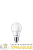 Лампа светодиодная Ecohome LED Bulb 9W 720lm E27 840 Philips 