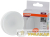 Лампа светодиодная LED Value LVGX5360 8SW/840 8Вт GX53 230В 10х1 RU OSRAM 