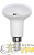 Лампа светодиодная PLED-SP 7Вт R50 3000К тепл. бел. E14 540лм 230В JazzWay 