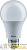 Лампа светодиодная 71 296 NLL-A60-12-230-2.7K-E27 (Standard) 12Вт грушевидная 2700К тепл. бел. E27 900лм 176-264В Navigator 
