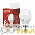 Лампа светодиодная LED-ШАР-VC 8Вт шар 4000К нейтр. бел. E14 760лм 230В IN HOME 