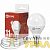 Лампа светодиодная LED-ШАР-VC 11Вт шар 4000К нейтр. бел. E14 1050лм 230В IN HOME 
