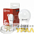 Лампа светодиодная LED-ШАР-VC 6Вт шар 4000К нейтр. бел. E27 570лм 230В IN HOME 