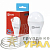 Лампа светодиодная LED-A65-VC 25Вт грушевидная 6500К холод. бел. E27 2380лм 230В IN HOME 