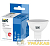 Лампа светодиодная MR16 софит 9Вт 230В 6500К GU5.3 IEK 