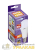 Лампа светодиодная PLED-SP 30Вт A65 4000К нейтр. бел. E27 230/50Гц JazzWay Лампа светодиодная PLED-SP 30Вт A65 4000К нейтр. бел. E27 230/50Гц JazzWay