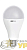 Лампа светодиодная PLED-SP 30Вт A65 4000К нейтр. бел. E27 230/50Гц JazzWay 