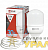 Лампа светодиодная высокомощная LED-HP-PRO 30Вт цилиндр 6500К холод. бел. E27 2850лм 230В IN HOME 
