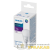 Лампа светодиодная Ecohome LED Lustre 5Вт 500лм E14 840 P46 Philips 