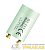 Стартер ST 111 BASIC OSRAM смол. 