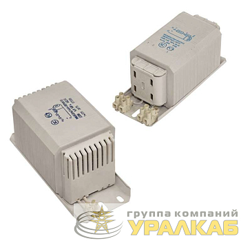 Дроссель 1И250ДНаТ46Н-003 220В без ИЗУ встр. GALAD 