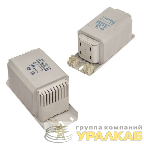 Дроссель 1И250ДНаТ46Н-003 220В без ИЗУ встр. GALAD 