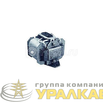 Дроссель 1И 125 ДРЛ44Н-003 220В встр. GALAD 