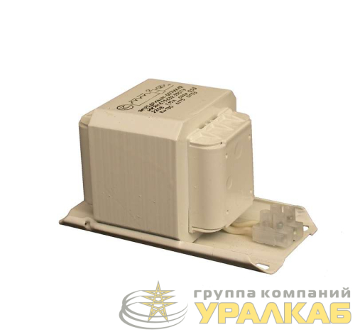Дроссель 1И 100 ДНаТ46Н-003 220В без ИЗУ встр. GALAD 