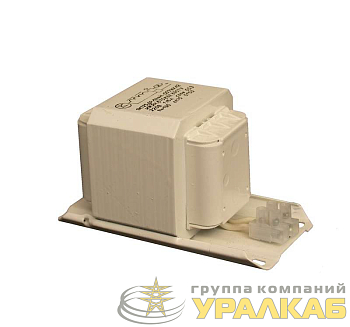Дроссель 1И 150 ДНаТ46Н-015 220В без ИЗУ встр. GALAD 