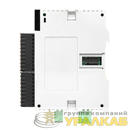 Контроллер программируемый F100 10 в/в PRO-Logic PROxima EKF 