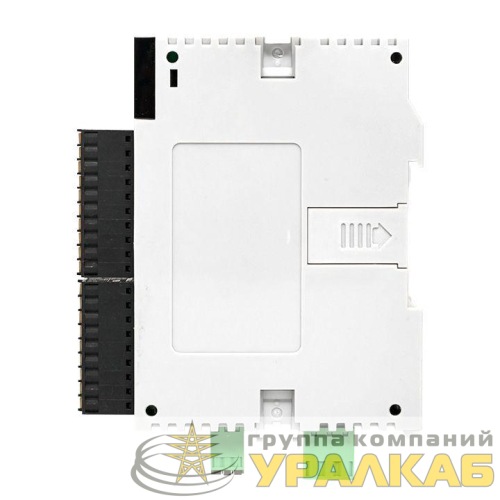 Контроллер программируемый F100 10 в/в PRO-Logic PROxima EKF 