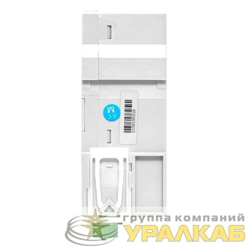 Контроллер программируемый F100 10 в/в PRO-Logic PROxima EKF 