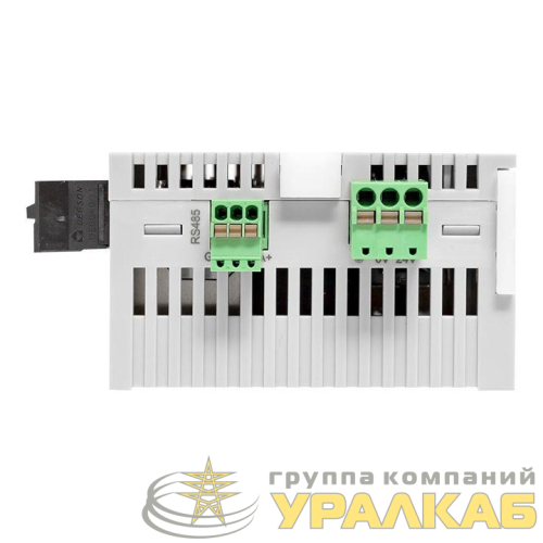 Контроллер программируемый F100 16 в/в PRO-Logic PROxima EKF 