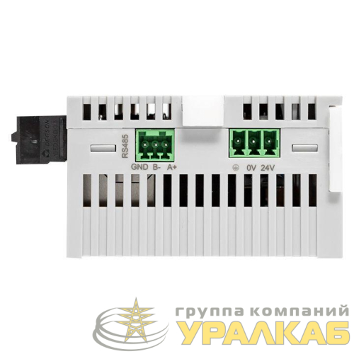 Контроллер программируемый F100 16 в/в PRO-Logic PROxima EKF 